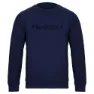 Wilier Big Logo Sweatshirt
