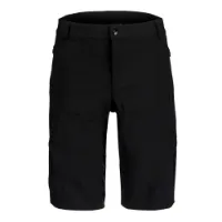 Wilier Braga Radhose Wilier Braga Radhose