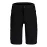 Wilier Braga Radhose