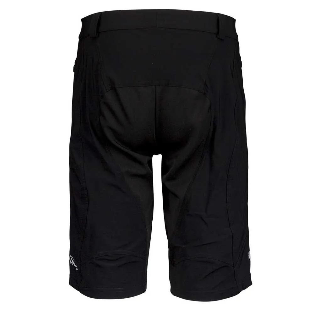 Wilier Braga Radhose Wilier Braga Radhose