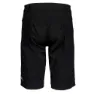 Wilier Braga Radhose