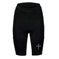 Wilier Braghetta Radhose Wilier Braghetta Radhose