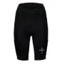 Wilier Braghetta Radhose
