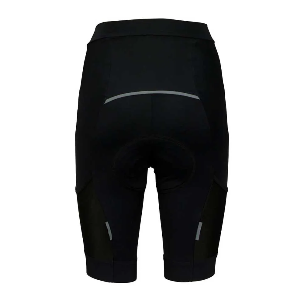 Wilier Braghetta Radhose Wilier Braghetta Radhose