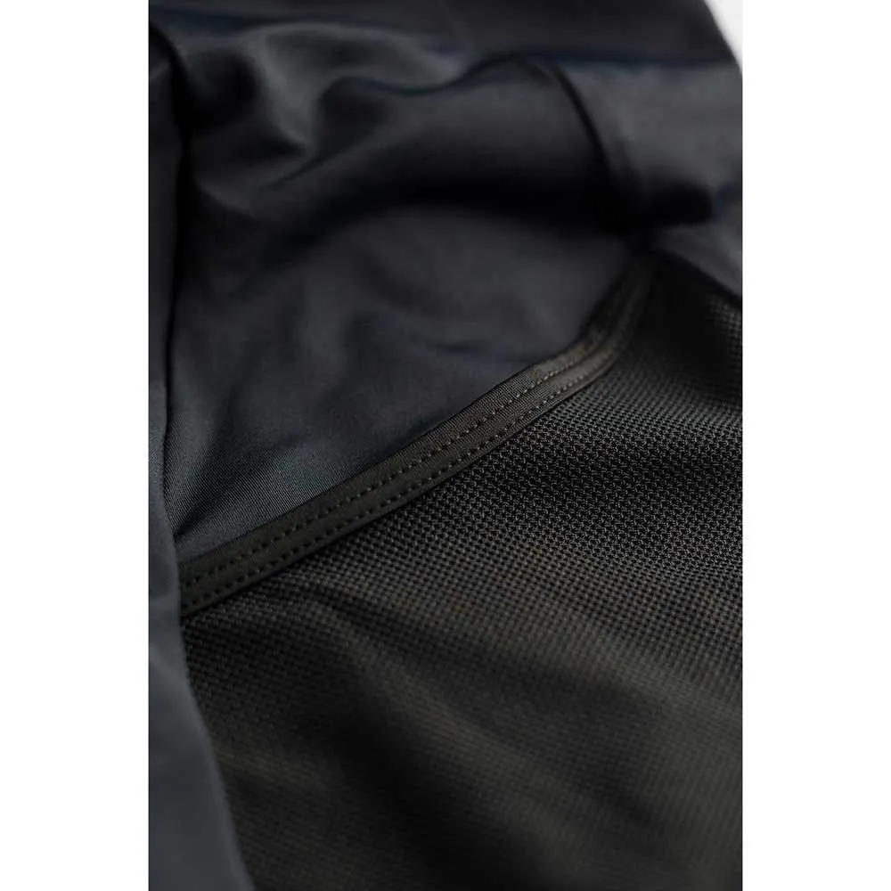 Wilier Braghetta Radhose Wilier Braghetta Radhose