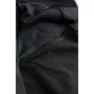 Wilier Braghetta Radhose