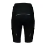 Wilier Braghetta Radhose