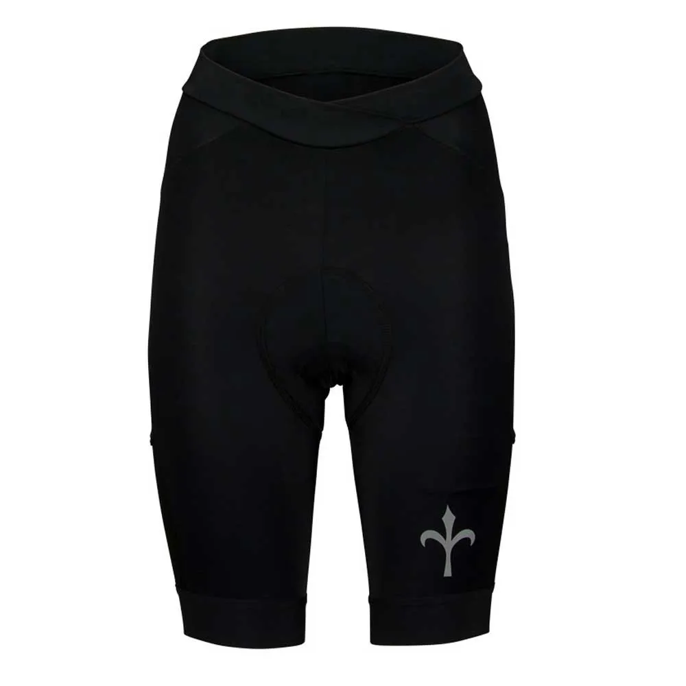 Wilier Braghetta Radhose Wilier Braghetta Radhose