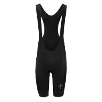 Wilier Bragotto Trägerhose Wilier Bragotto Trägerhose