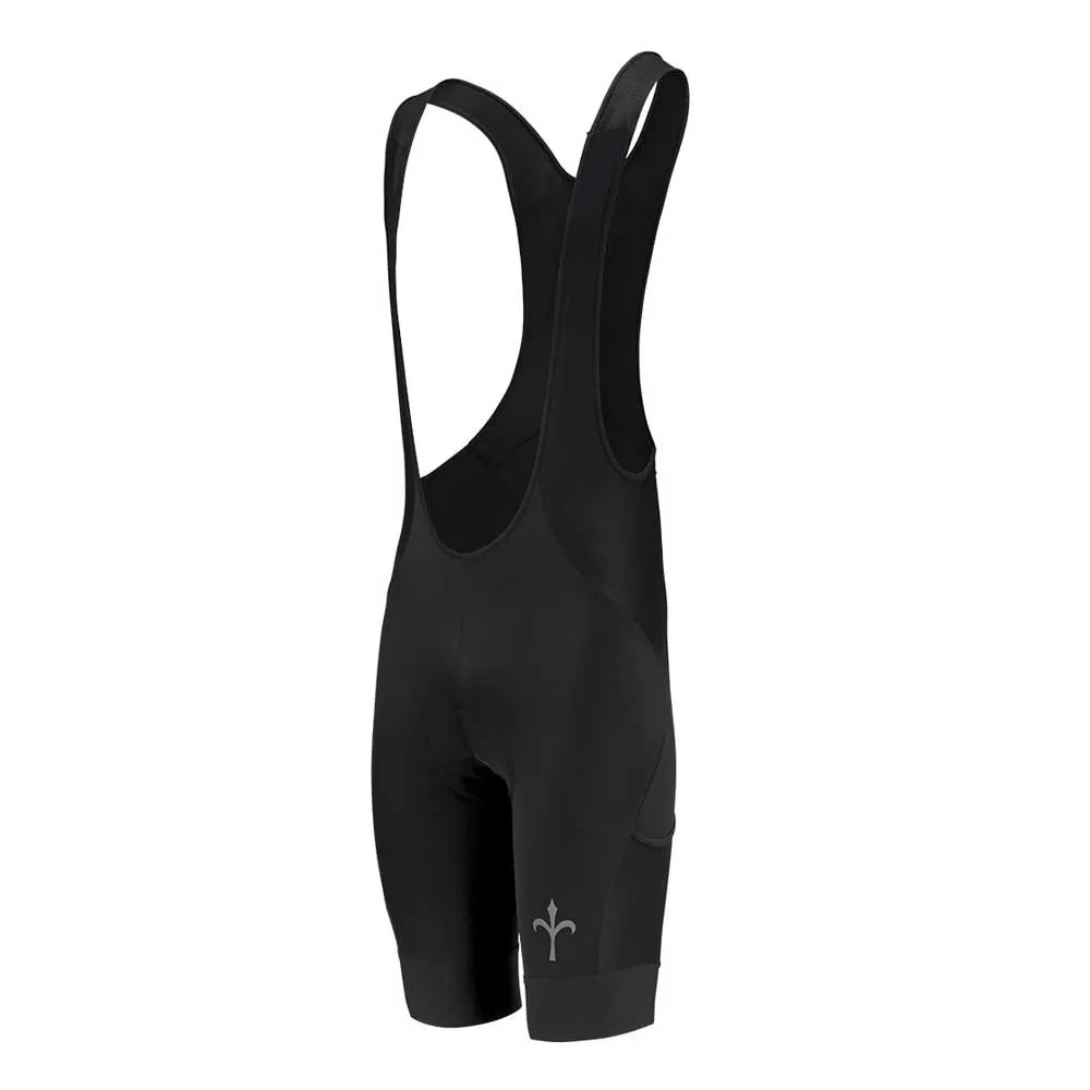 Wilier Bragotto Trägerhose Wilier Bragotto Trägerhose