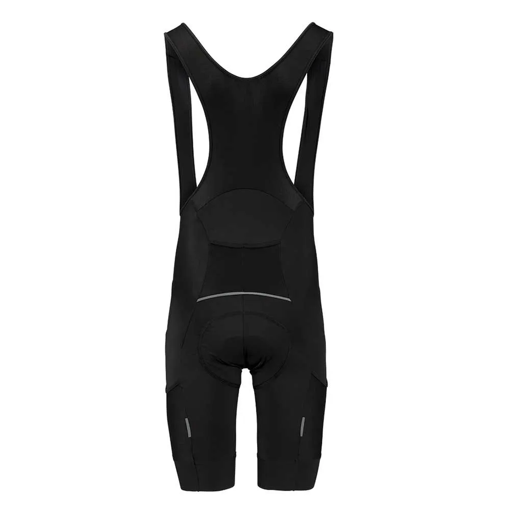 Wilier Bragotto Trägerhose Wilier Bragotto Trägerhose