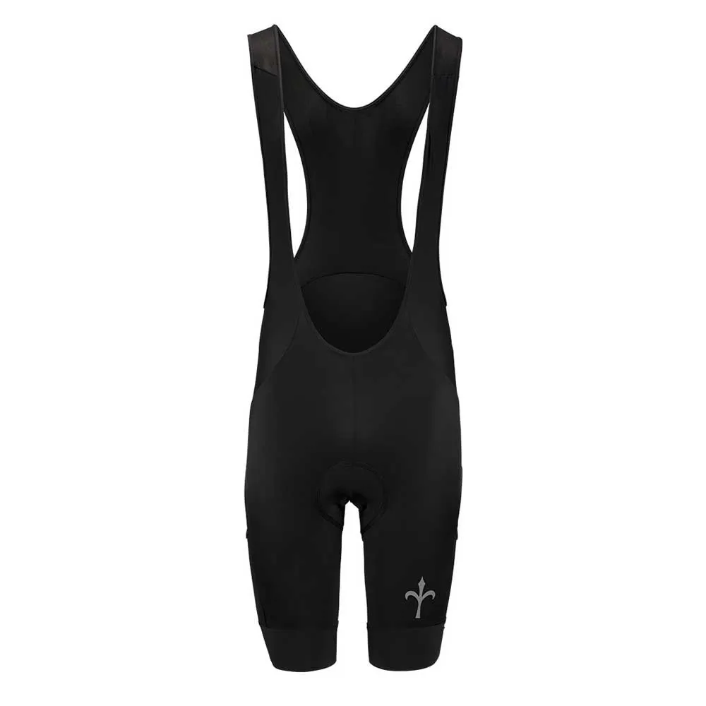 Wilier Bragotto Trägerhose Wilier Bragotto Trägerhose