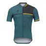Wilier Brave Gravel Kurzarm-radtrikot