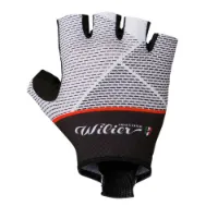 Wilier Brave Kurze Handschuhe Wilier Brave Kurze Handschuhe