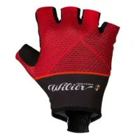 Wilier Brave Kurze Handschuhe Wilier Brave Kurze Handschuhe