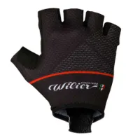 Wilier Brave Kurze Handschuhe Wilier Brave Kurze Handschuhe