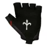Wilier Brave Kurze Handschuhe