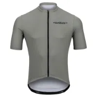 Wilier Brezza Kurzarm-radtrikot Wilier Brezza Kurzarm-radtrikot