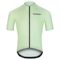 Wilier Brezza Kurzarm-radtrikot Wilier Brezza Kurzarm-radtrikot