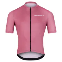 Wilier Brezza Kurzarm-radtrikot Wilier Brezza Kurzarm-radtrikot