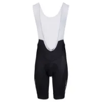 Wilier Brezza Trägerhose Wilier Brezza Trägerhose
