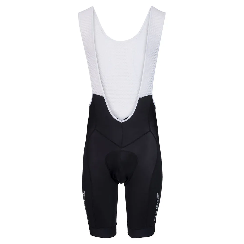 Wilier Brezza Trägerhose Wilier Brezza Trägerhose