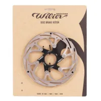 Wilier Center Lock Light Bremsscheibe Wilier Center Lock Light Bremsscheibe