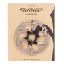 Wilier Center Lock Light Bremsscheibe