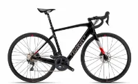 Wilier Cento 1 Hybrid - Diamant Wilier Cento 1 Hybrid - Diamant