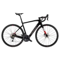 Wilier Cento1 Hybrid Hy-ndr28 105 Rd-r7000 Gs 2025 E-rennrad Wilier Cento1 Hybrid Hy-ndr28 105 Rd-r7000 Gs 2025 E-rennrad