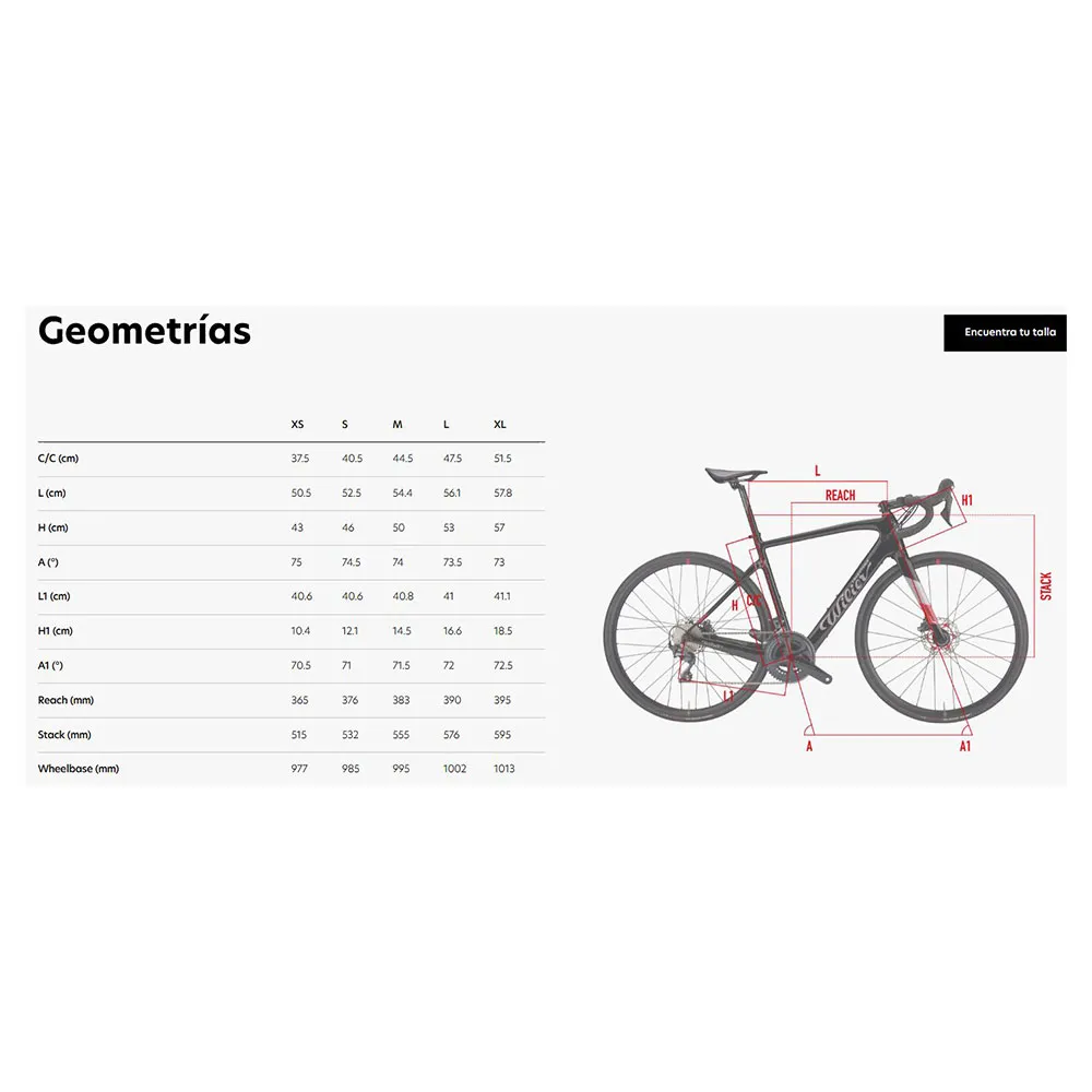 Wilier Cento1 Hybrid Hy-ndr28 105 Rd-r7000 Gs 2025 E-rennrad, Black / grey / red, M, 250Wh Wilier Cento1 Hybrid Hy-ndr28 105 Rd-r7000 Gs 2025 E-rennrad, Black / grey / red, M, 250Wh