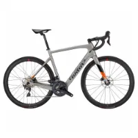 Wilier Cento1 Hybrid Ndr 28ac 105 Rd-r7000 Gs 2025 E-rennrad Wilier Cento1 Hybrid Ndr 28ac 105 Rd-r7000 Gs 2025 E-rennrad