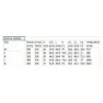 Wilier Cento1 Hybrid Ndr 28ac 105 Rd-r7000 Gs 2025 E-rennrad, Grey / black / orange, L, 250Wh