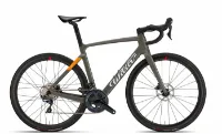 Wilier CENTO10 HYBRID DISC - Diamant Wilier CENTO10 HYBRID DISC - Diamant