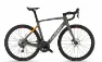 Wilier CENTO10 HYBRID DISC - Diamant 