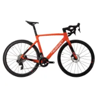 Wilier Cento10 Sl Disc Sram Rival Axs Rennrad Wilier Cento10 Sl Disc Sram Rival Axs Rennrad