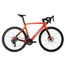 Wilier Cento10 Sl Disc Sram Rival Axs Rennrad