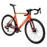 Wilier Cento10 Sl Disc Sram Rival Axs Rennrad