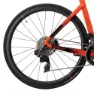 Wilier Cento10 Sl Disc Sram Rival Axs Rennrad