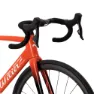 Wilier Cento10 Sl Disc Sram Rival Axs Rennrad