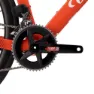 Wilier Cento10 Sl Disc Sram Rival Axs Rennrad