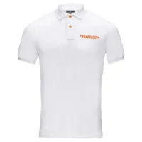 Wilier Classic Kurzarm-poloshirt Wilier Classic Kurzarm-poloshirt