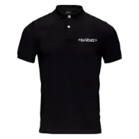 Wilier Classic Kurzarm-poloshirt Wilier Classic Kurzarm-poloshirt