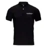 Wilier Classic Kurzarm-poloshirt