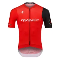 Wilier Cycling Club Kurzarm-radtrikot Wilier Cycling Club Kurzarm-radtrikot