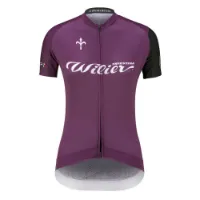 Wilier Cycling Club Kurzarm-radtrikot Wilier Cycling Club Kurzarm-radtrikot