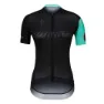 Wilier Cycling Club Kurzarm-radtrikot