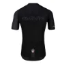 Wilier Cycling Club Kurzarm-radtrikot