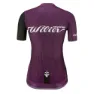 Wilier Cycling Club Kurzarm-radtrikot