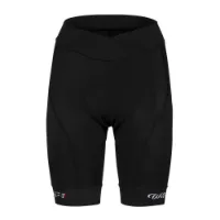 Wilier Cycling Club Radhose Wilier Cycling Club Radhose